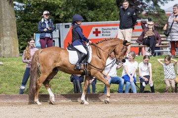 Bild 92 - Pony Akademie Turnier